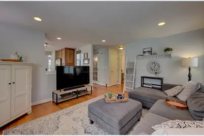 411 Belmont Lane, Bartlett, IL 60103 - Photo 15