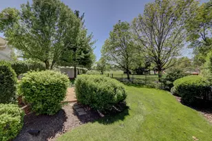 411 Belmont Ln, Bartlett, IL 60103 - Photo 33