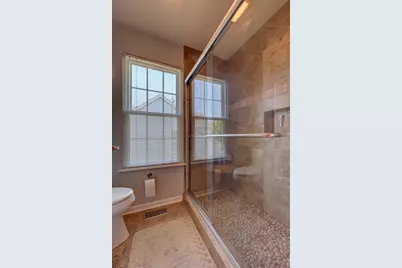 411 Belmont Lane, Bartlett, IL 60103 - Photo 25