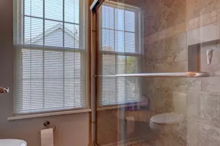 411 Belmont Ln, Bartlett, IL 60103 - Photo 25