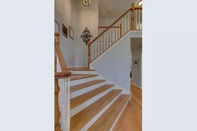 411 Belmont Lane, Bartlett, IL 60103 - Photo 3