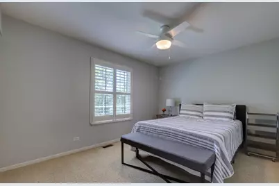 411 Belmont Lane, Bartlett, IL 60103 - Photo 21