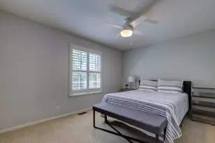 411 Belmont Ln, Bartlett, IL 60103 - Photo 21