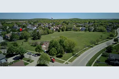 411 Belmont Lane, Bartlett, IL 60103 - Photo 35