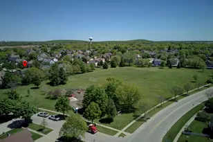 411 Belmont Ln, Bartlett, IL 60103 - Photo 35