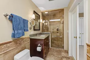 3100 N Kenmore Ave, Chicago, IL 60657 - Photo 15