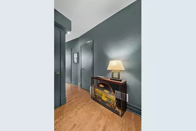 3100 N Kenmore Avenue #3I, Chicago, IL 60657 - Photo 11