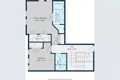 3100 N Kenmore Avenue #3I, Chicago, IL 60657 - Photo 29