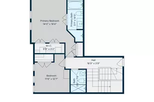 3100 N Kenmore Ave, Chicago, IL 60657 - Photo 29