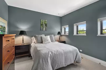 3100 N Kenmore Avenue #3I, Chicago, IL 60657 - Photo 19