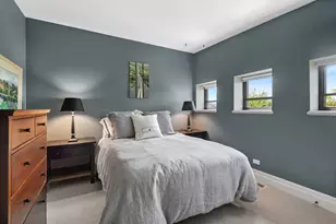 3100 N Kenmore Ave, Chicago, IL 60657 - Photo 19