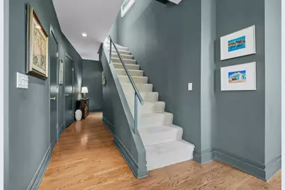 3100 N Kenmore Avenue #3I, Chicago, IL 60657 - Photo 13