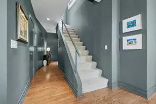 3100 N Kenmore Ave, Chicago, IL 60657 - Photo 13
