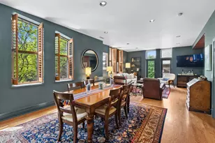 3100 N Kenmore Ave, Chicago, IL 60657 - Photo 5