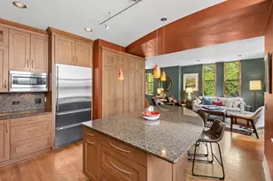 3100 N Kenmore Ave, Chicago, IL 60657 - Photo 9