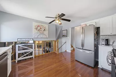 18024 65th Avenue, Tinley Park, IL 60477 - Photo 5