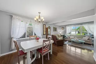 18024 65th Ave, Tinley Park, IL 60477 - Photo 15