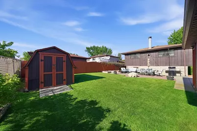 18024 65th Avenue, Tinley Park, IL 60477 - Photo 37
