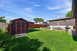 18024 65th Ave, Tinley Park, IL 60477 - Photo 37