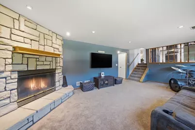 18024 65th Avenue, Tinley Park, IL 60477 - Photo 19