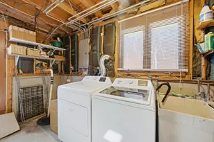 18024 65th Ave, Tinley Park, IL 60477 - Photo 33