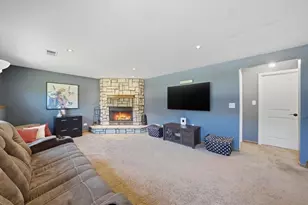 18024 65th Ave, Tinley Park, IL 60477 - Photo 21