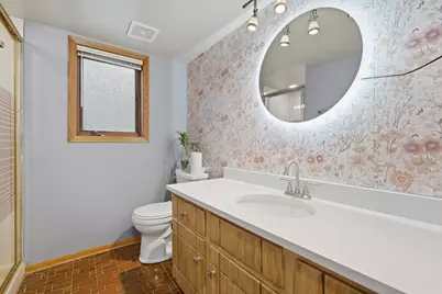 18024 65th Avenue, Tinley Park, IL 60477 - Photo 27