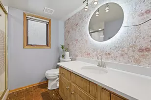 18024 65th Ave, Tinley Park, IL 60477 - Photo 27