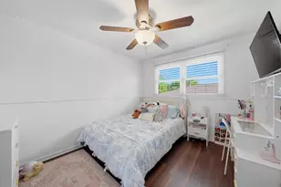 18024 65th Ave, Tinley Park, IL 60477 - Photo 29