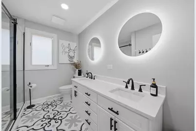 18024 65th Avenue, Tinley Park, IL 60477 - Photo 25