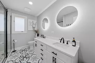 18024 65th Ave, Tinley Park, IL 60477 - Photo 25