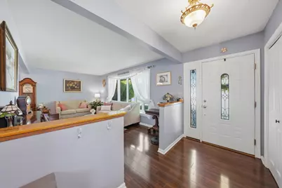 18024 65th Avenue, Tinley Park, IL 60477 - Photo 7