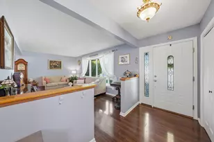 18024 65th Ave, Tinley Park, IL 60477 - Photo 7
