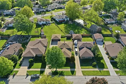 18024 65th Avenue, Tinley Park, IL 60477 - Photo 39