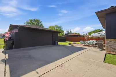 18024 65th Avenue, Tinley Park, IL 60477 - Photo 35