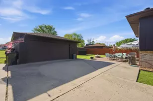18024 65th Ave, Tinley Park, IL 60477 - Photo 35