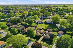 18024 65th Ave, Tinley Park, IL 60477 - Photo 43