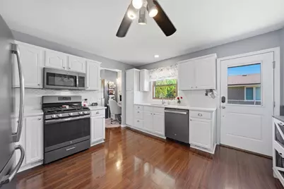18024 65th Avenue, Tinley Park, IL 60477 - Photo 3