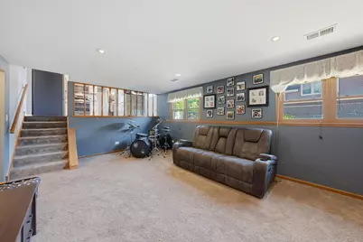 18024 65th Avenue, Tinley Park, IL 60477 - Photo 23
