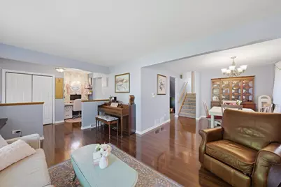 18024 65th Avenue, Tinley Park, IL 60477 - Photo 9