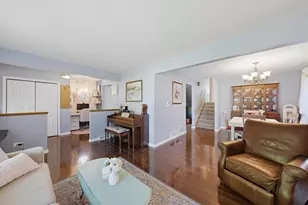 18024 65th Ave, Tinley Park, IL 60477 - Photo 9