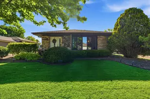 18024 65th Ave, Tinley Park, IL 60477 - Photo 1