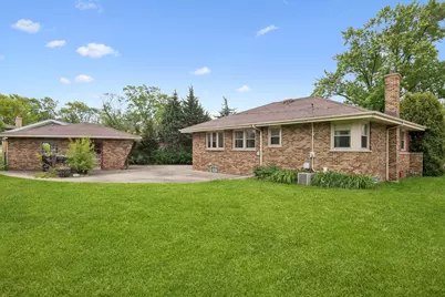 8106 W Courtland Avenue, Norridge, IL 60706 - Photo 15