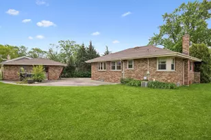 8106 W Courtland Ave, Norridge, IL 60706 - Photo 15
