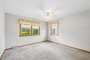 8106 W Courtland Ave, Norridge, IL 60706 - Photo 11