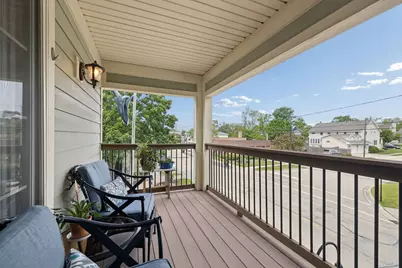 10937 Front Street #2B, Mokena, IL 60448 - Photo 13
