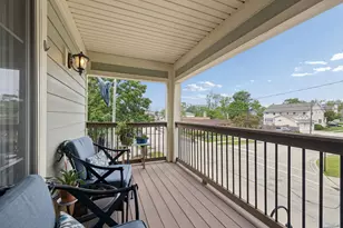 10937 Front St, Mokena, IL 60448 - Photo 13