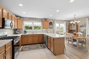 10937 Front St, Mokena, IL 60448 - Photo 7