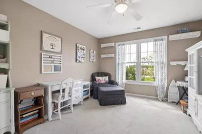 10937 Front Street #2B, Mokena, IL 60448 - Photo 11