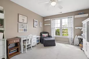10937 Front St, Mokena, IL 60448 - Photo 11